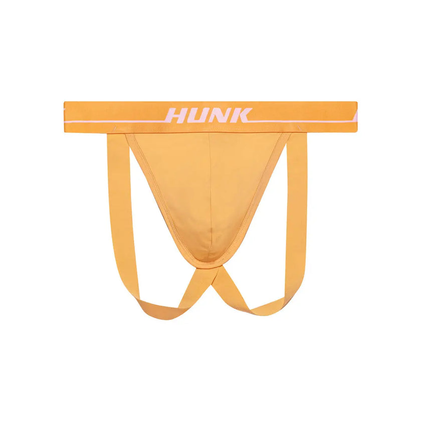 HUNK Jockstraps Sexy & Comfy Men's Sports Gear Buy Near You