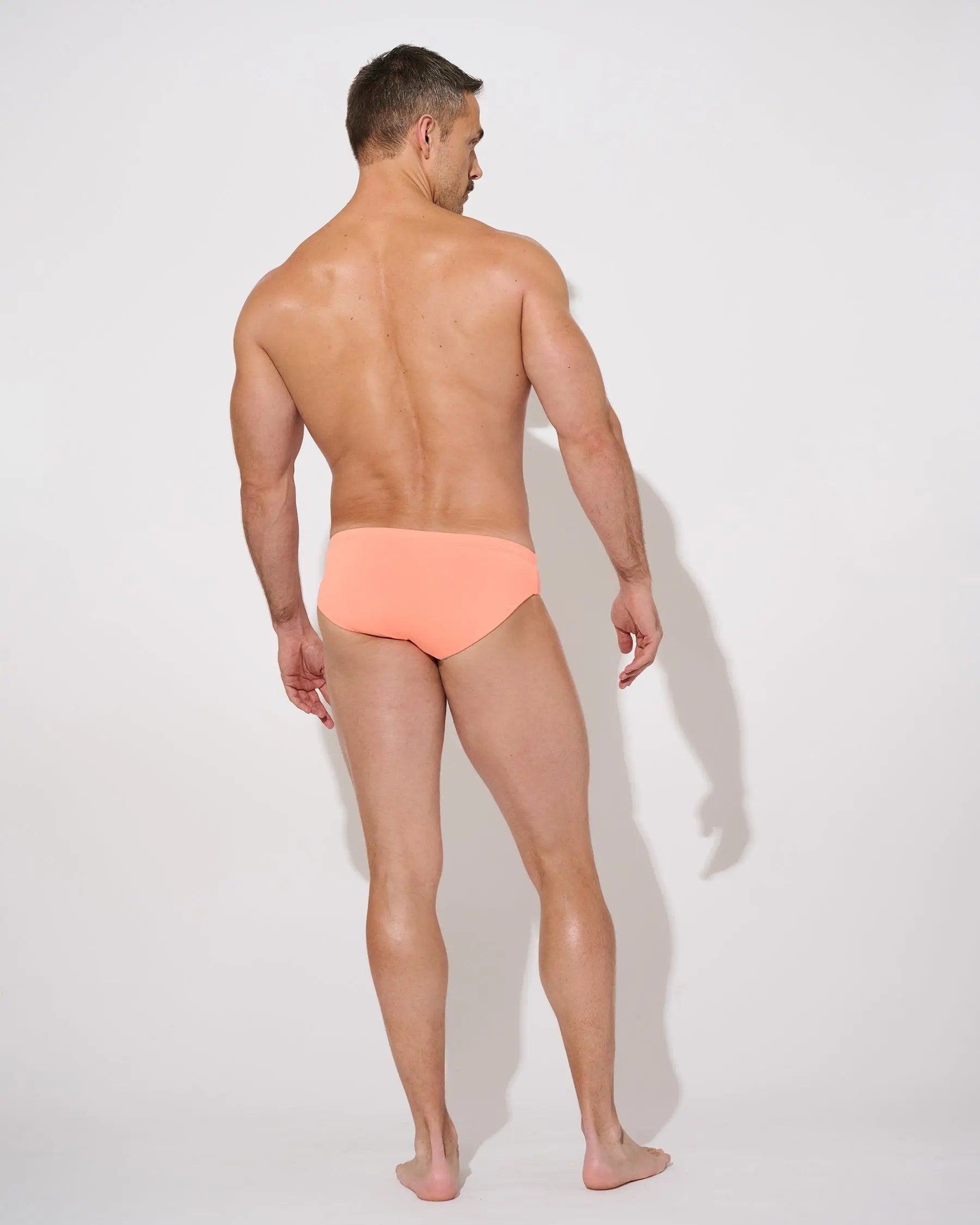 HUNK-Sunset-Swim-Brief-Underwear