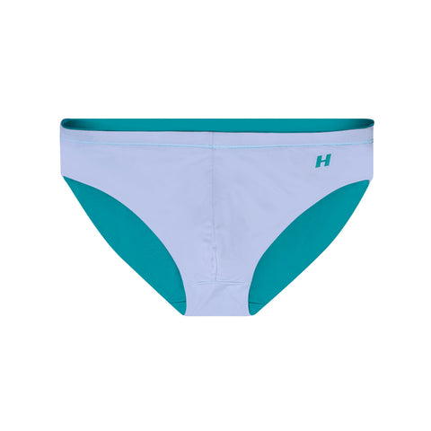 HUNK Mens Swim Briefs - Embrace Style and Performance in the Water – HUNK  Menswear