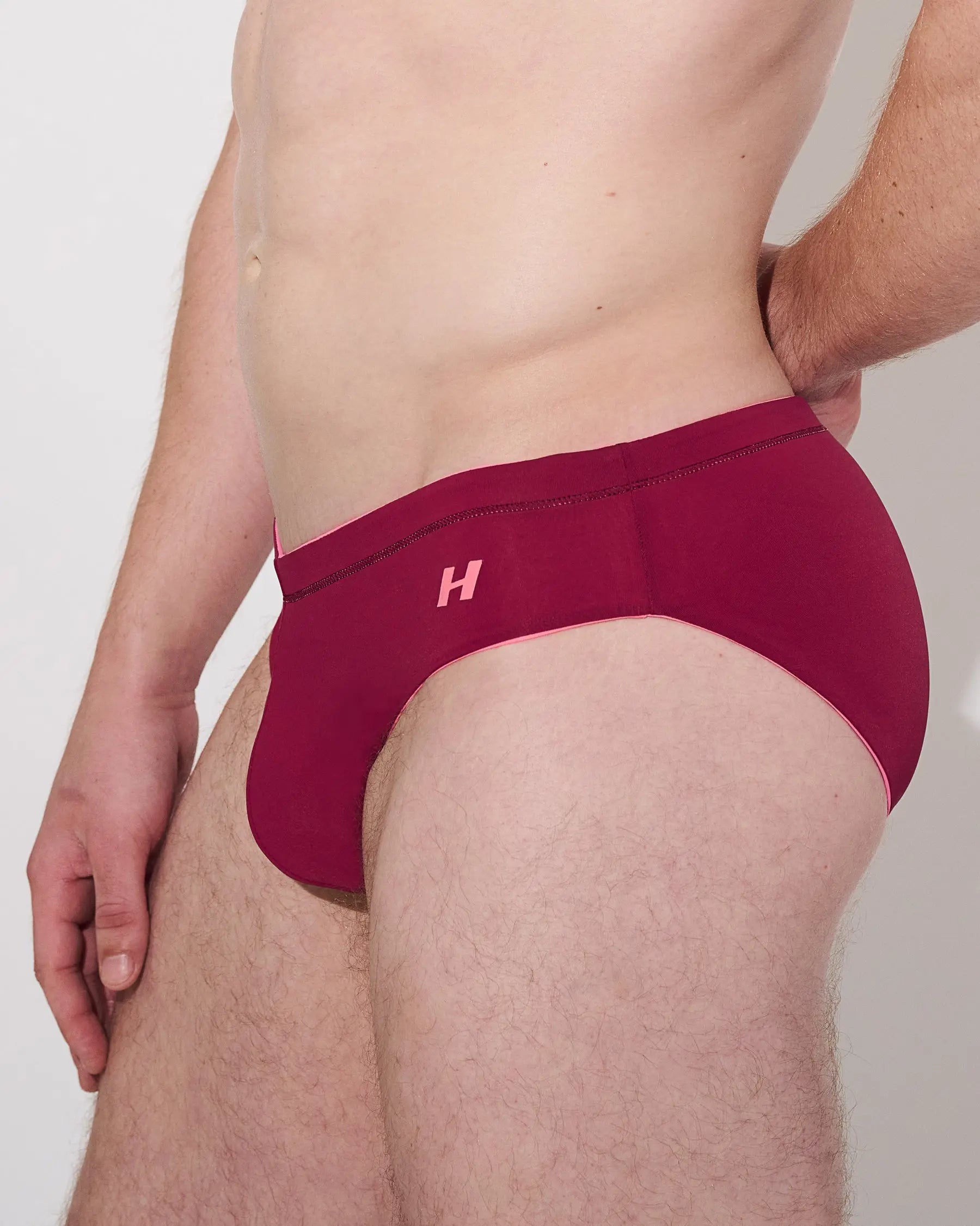 HUNK-Reddragon-Swim-Brief-Underwear