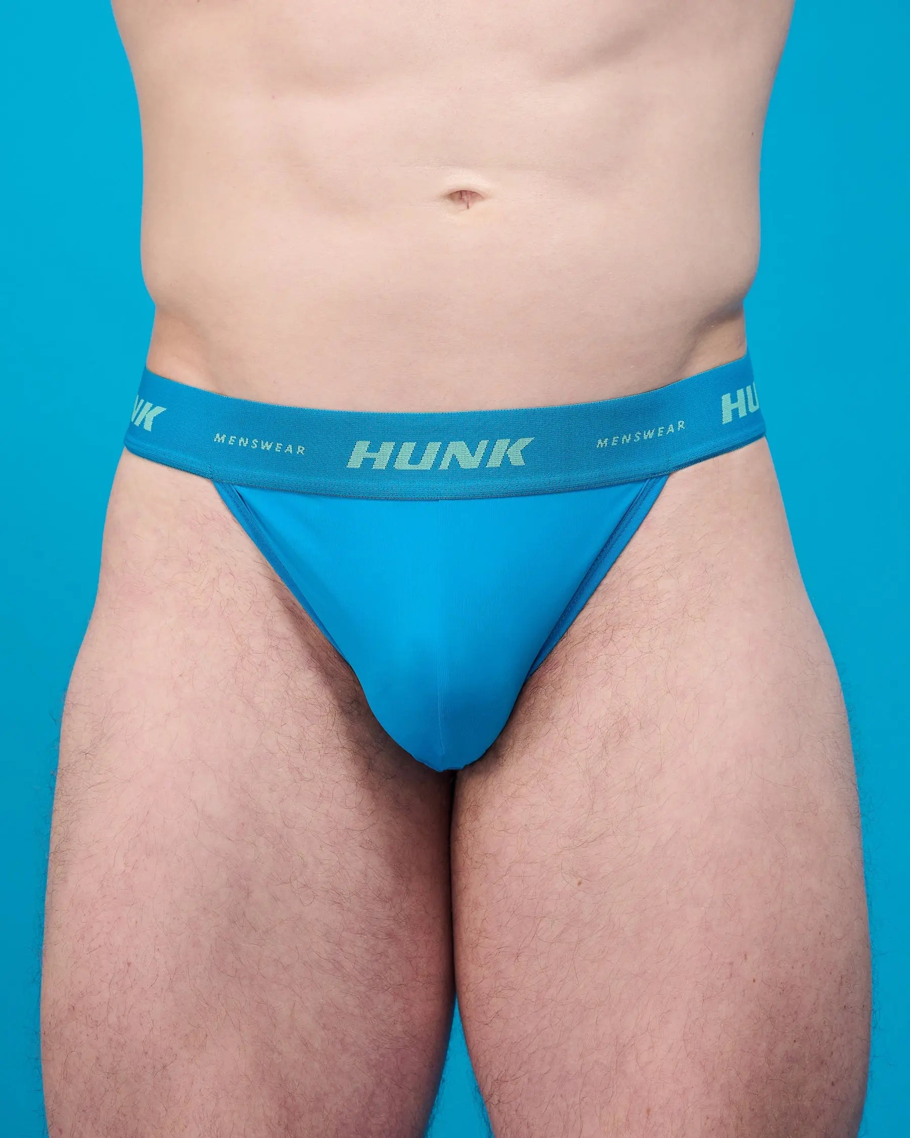 HUNK-Skyline-Sport-Brief-Underwear