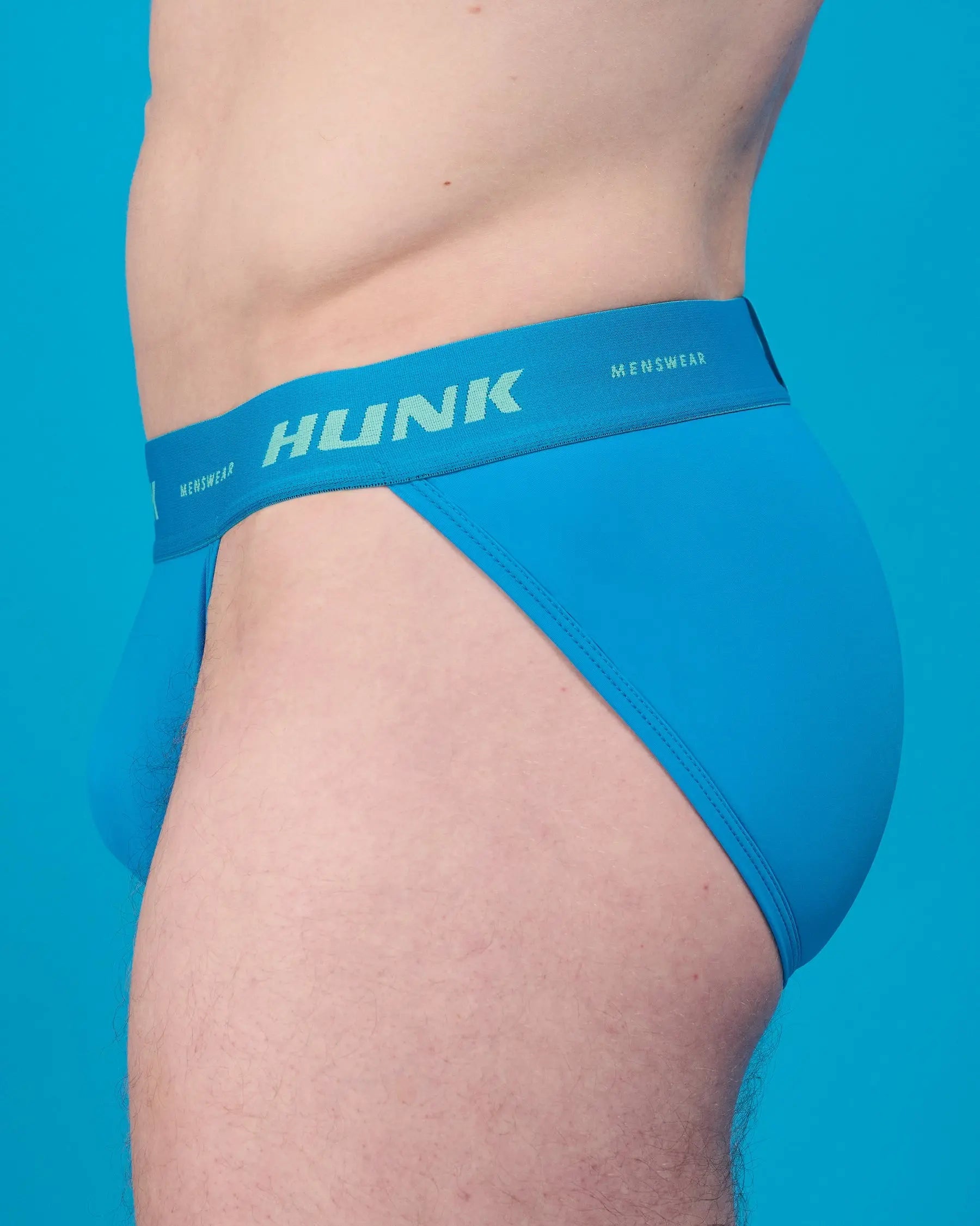 HUNK-Skyline-Sport-Brief-Underwear